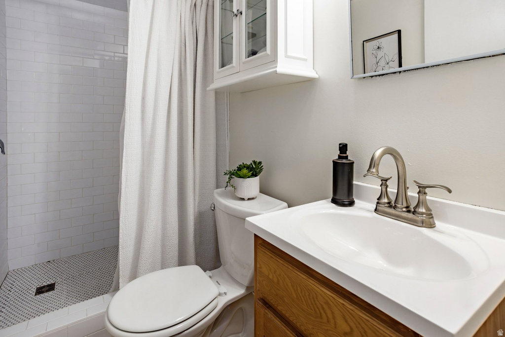 1649 E STRATFORD AVE Salt Lake City, UT 84106