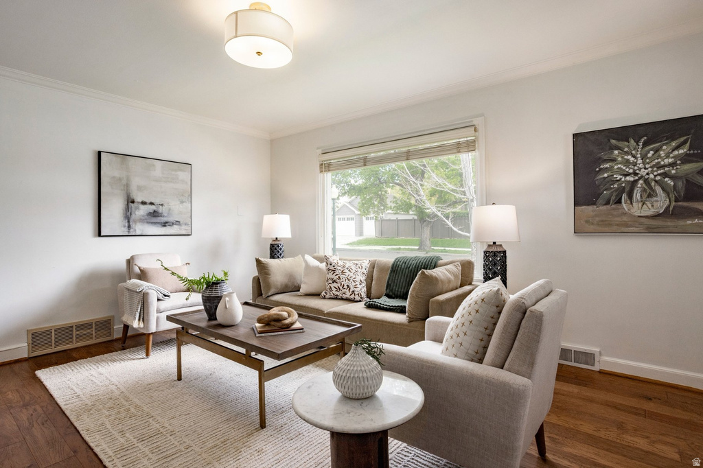 1649 E STRATFORD AVE Salt Lake City, UT 84106