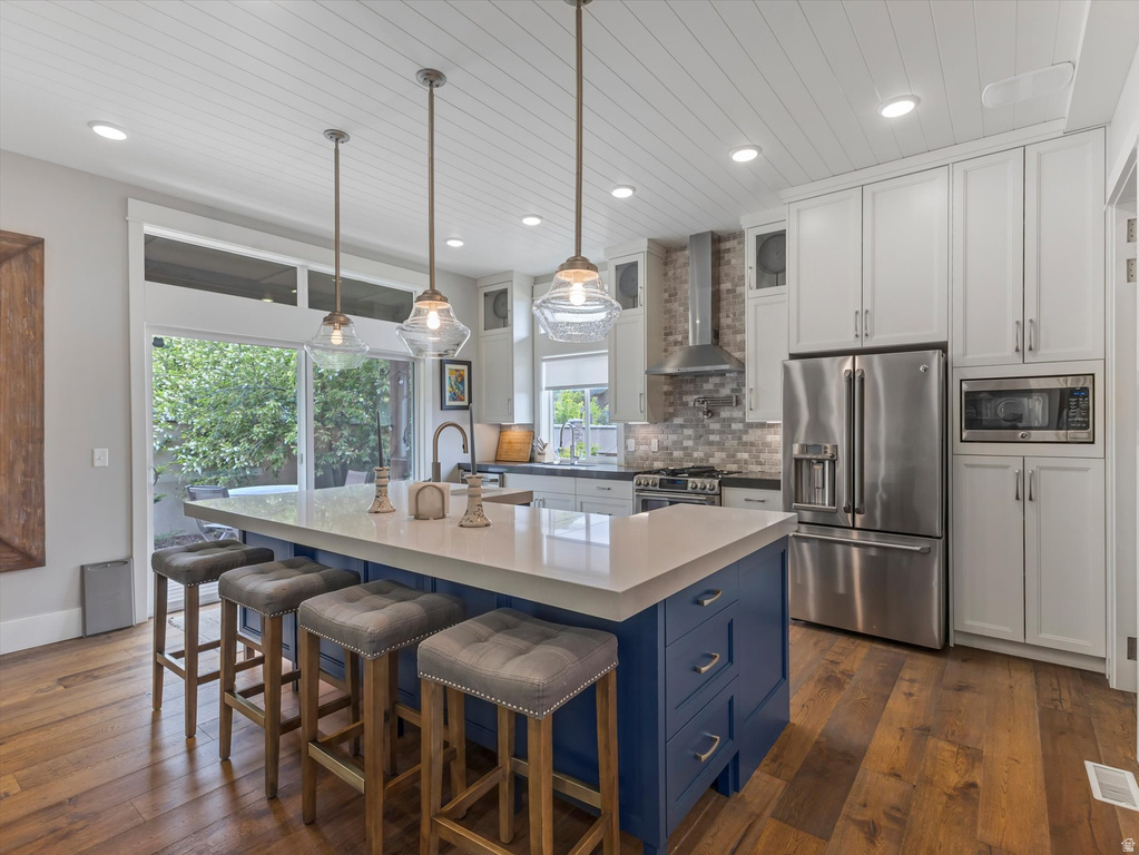 3644 E TRESEDER VIEW LN #13 Sandy, UT 84092