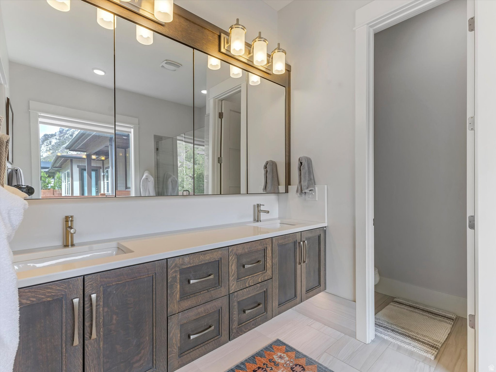 3644 E TRESEDER VIEW LN #13 Sandy, UT 84092