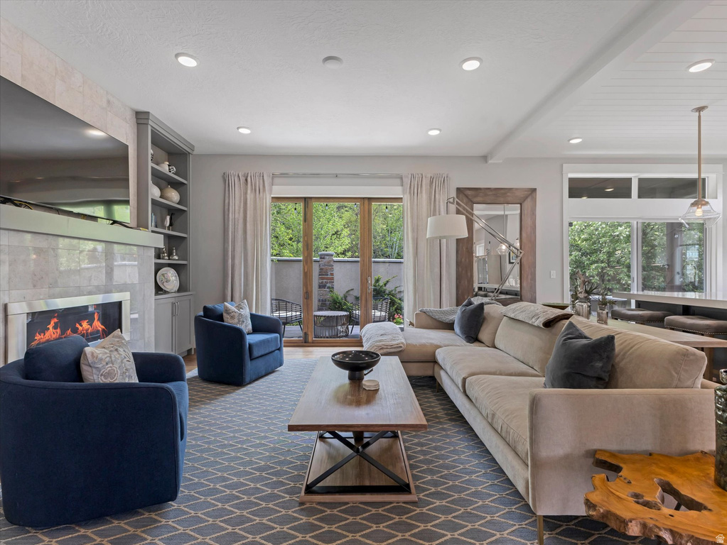 3644 E TRESEDER VIEW LN #13 Sandy, UT 84092