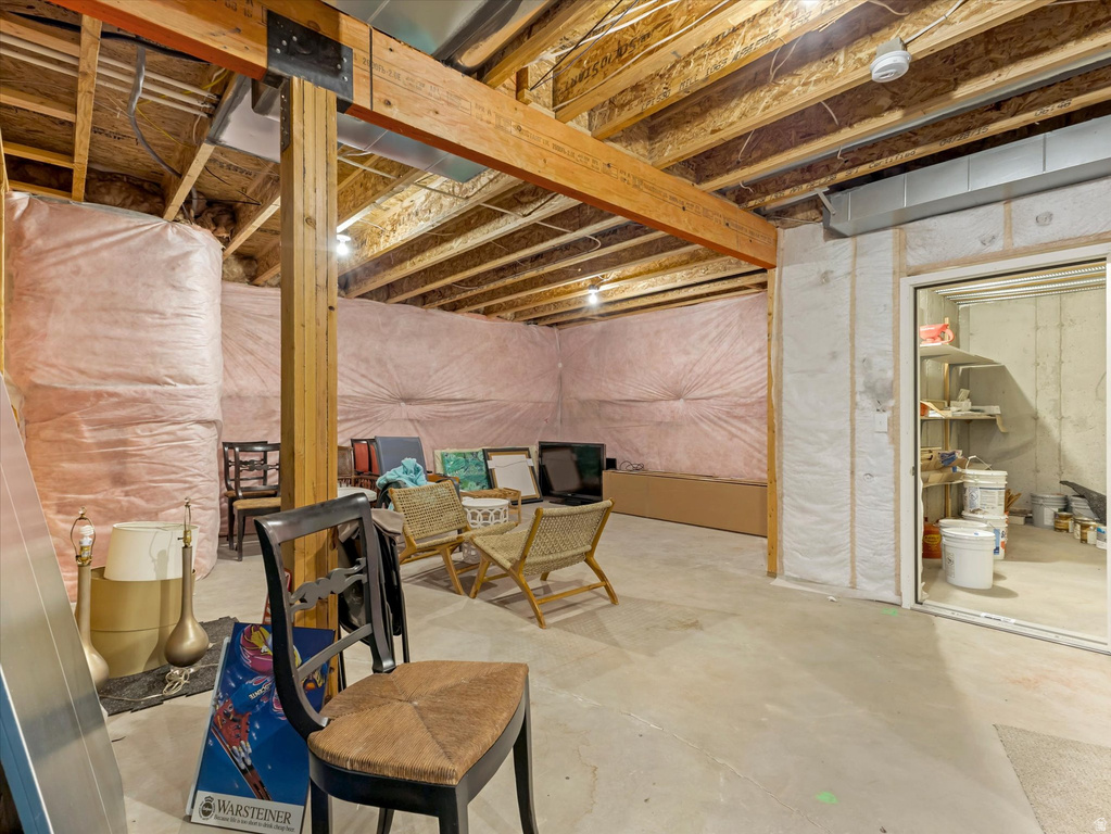 3644 E TRESEDER VIEW LN #13 Sandy, UT 84092