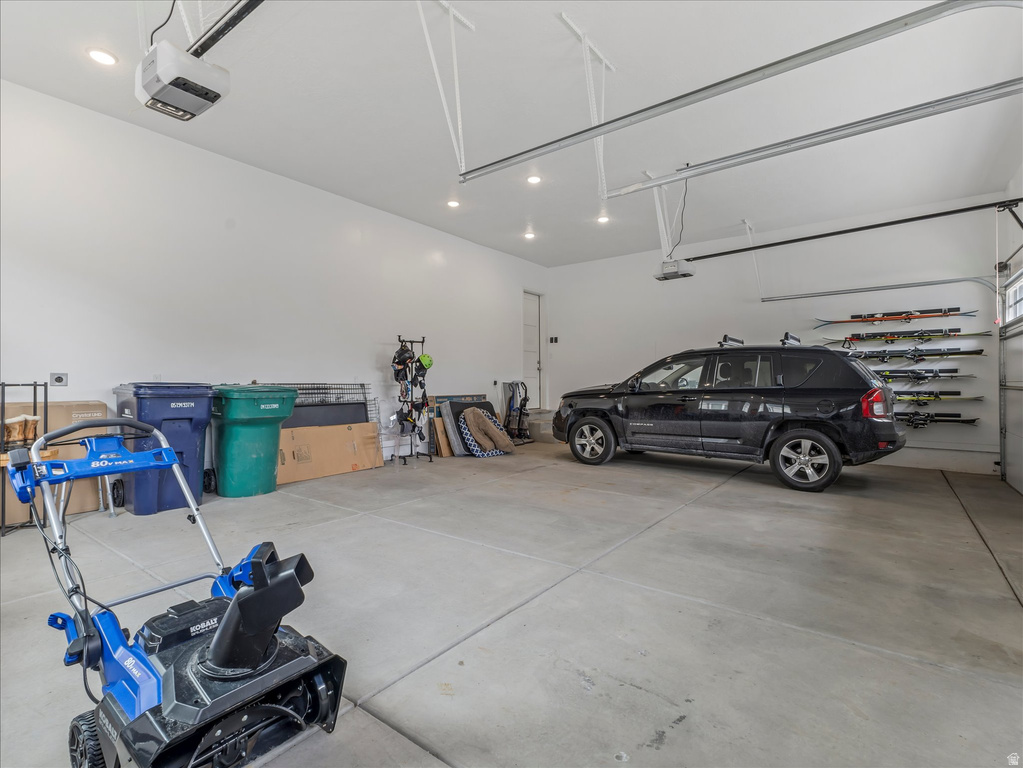 3644 E TRESEDER VIEW LN #13 Sandy, UT 84092