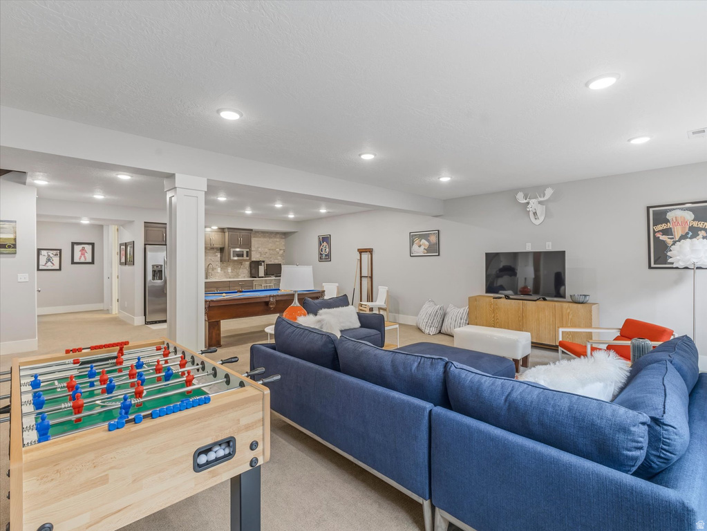 3644 E TRESEDER VIEW LN #13 Sandy, UT 84092