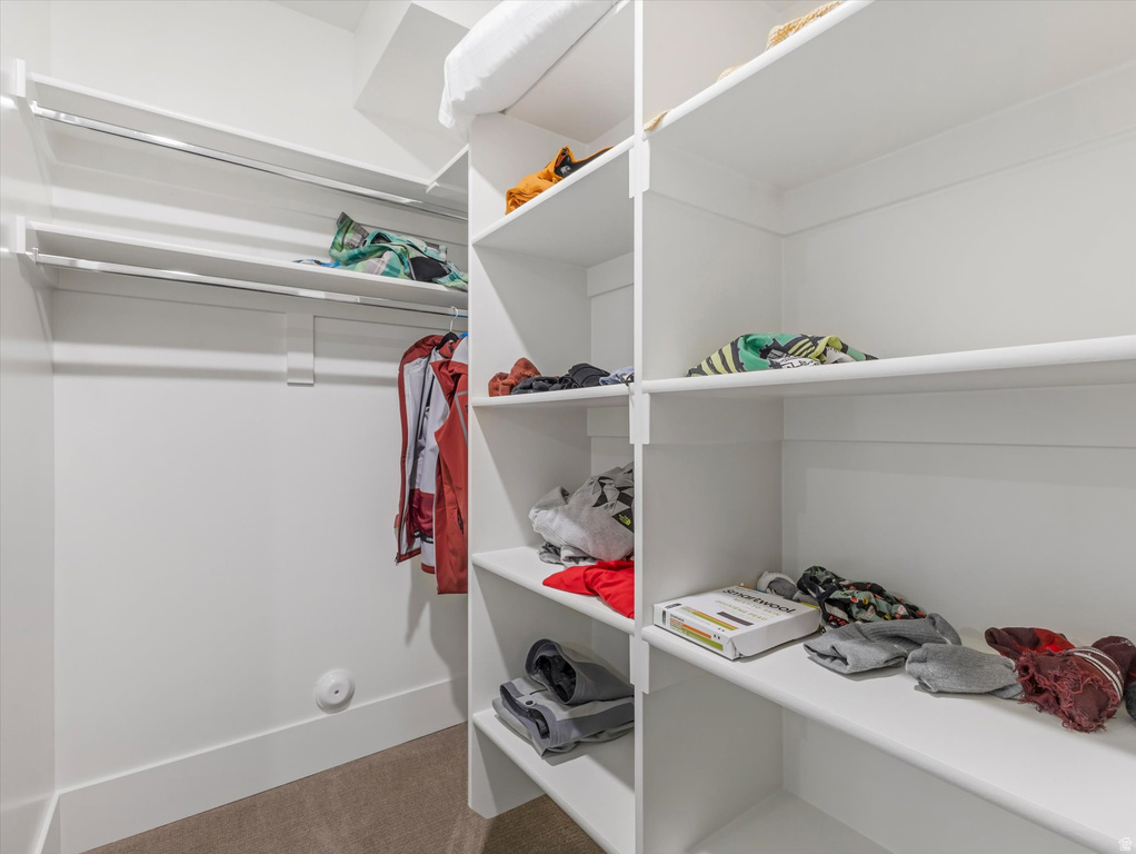 3644 E TRESEDER VIEW LN #13 Sandy, UT 84092