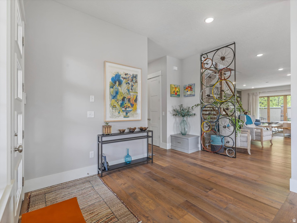 3644 E TRESEDER VIEW LN #13 Sandy, UT 84092