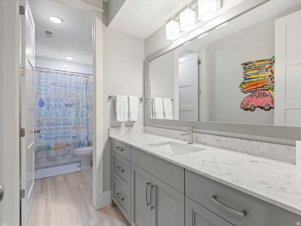 3644 E TRESEDER VIEW LN #13 Sandy, UT 84092