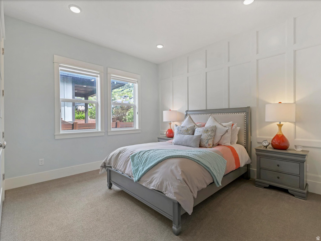 3644 E TRESEDER VIEW LN #13 Sandy, UT 84092