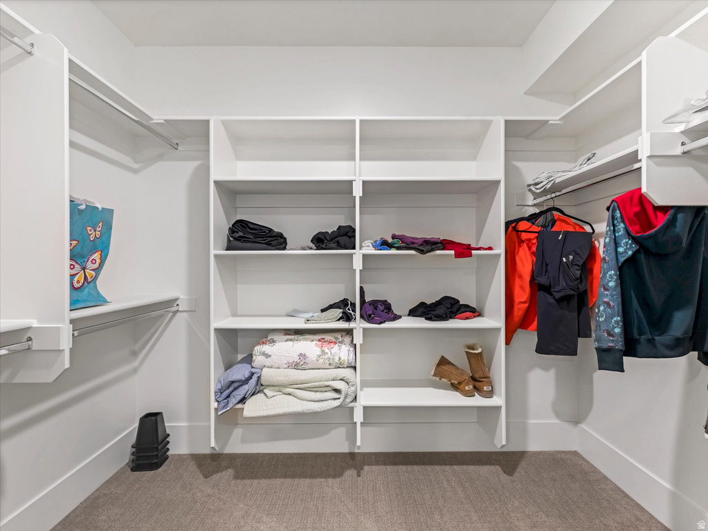 3644 E TRESEDER VIEW LN #13 Sandy, UT 84092