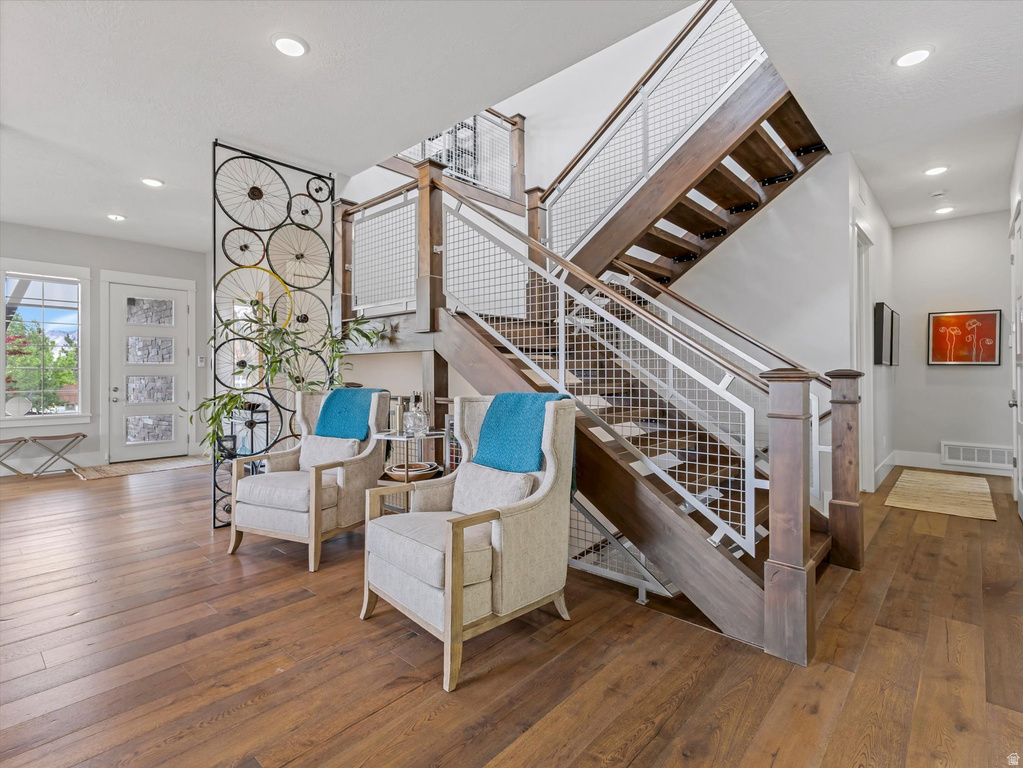 3644 E TRESEDER VIEW LN #13 Sandy, UT 84092