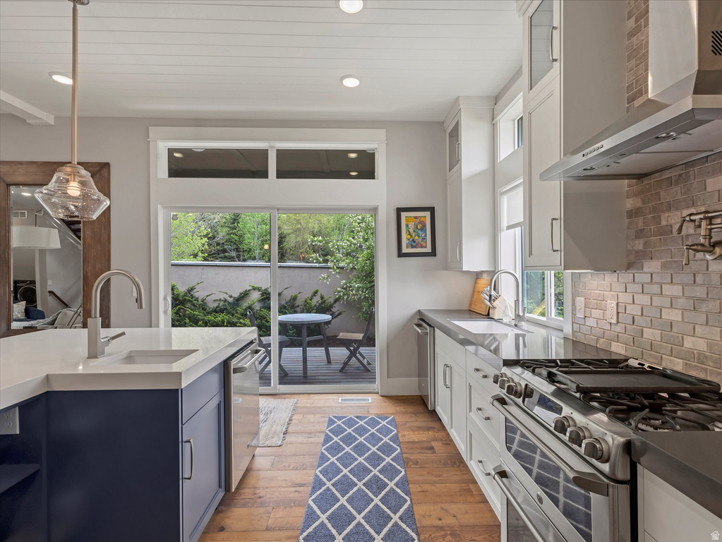 3644 E TRESEDER VIEW LN #13 Sandy, UT 84092