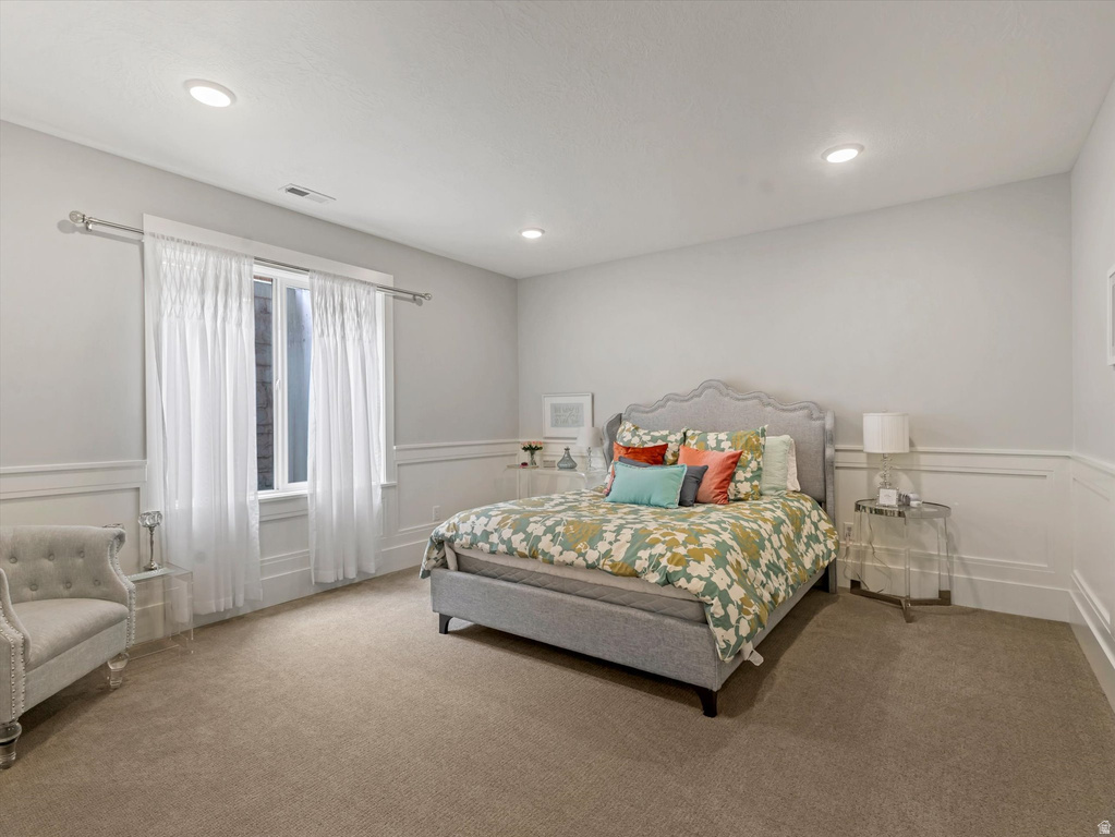 3644 E TRESEDER VIEW LN #13 Sandy, UT 84092