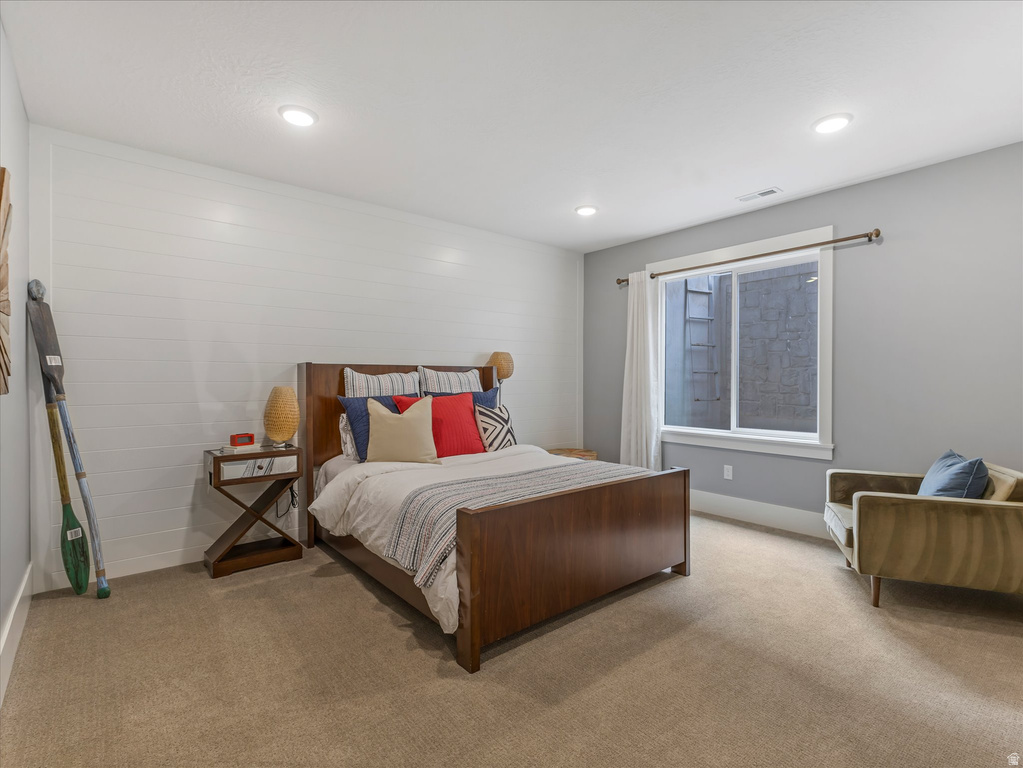 3644 E TRESEDER VIEW LN #13 Sandy, UT 84092