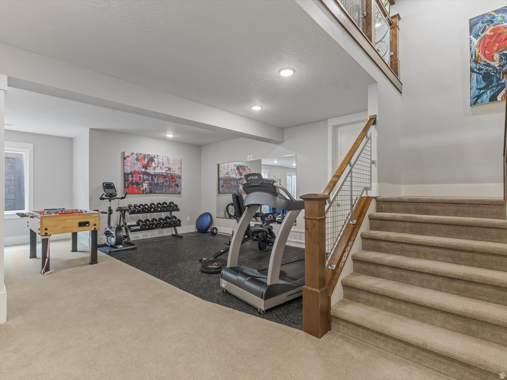 3644 E TRESEDER VIEW LN #13 Sandy, UT 84092