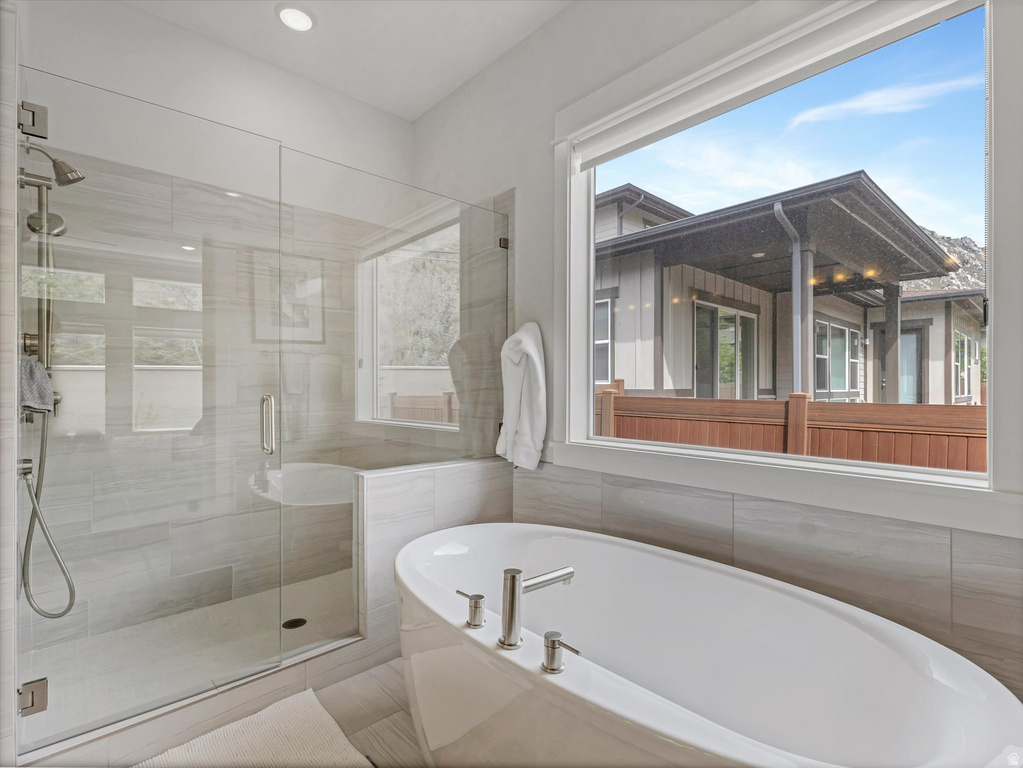 3644 E TRESEDER VIEW LN #13 Sandy, UT 84092