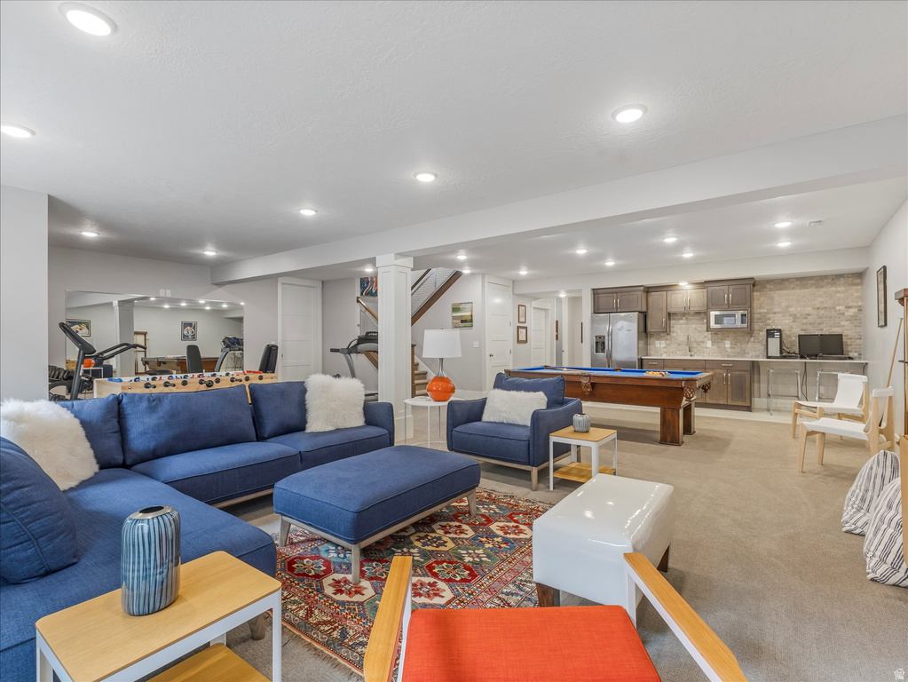 3644 E TRESEDER VIEW LN #13 Sandy, UT 84092