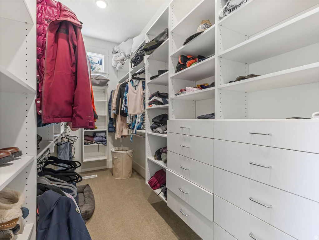 3644 E TRESEDER VIEW LN #13 Sandy, UT 84092