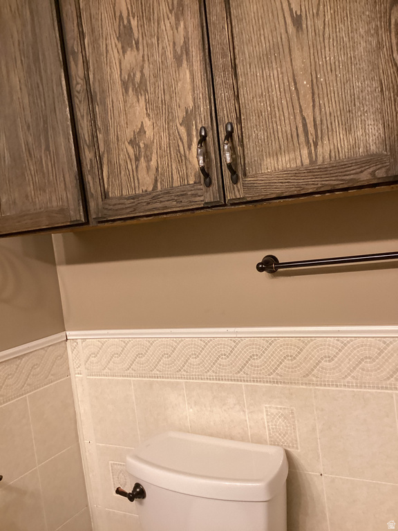 684 W FLEETWOOD DR Tooele, UT 84074