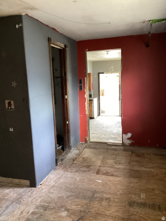 684 W FLEETWOOD DR Tooele, UT 84074