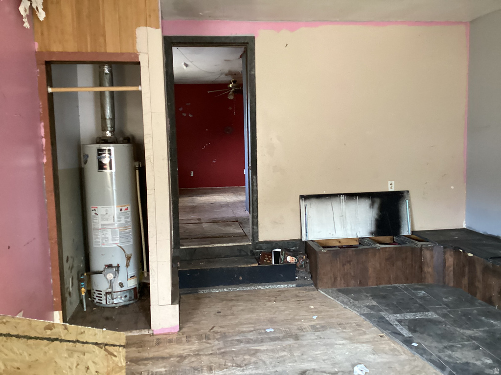 684 W FLEETWOOD DR Tooele, UT 84074