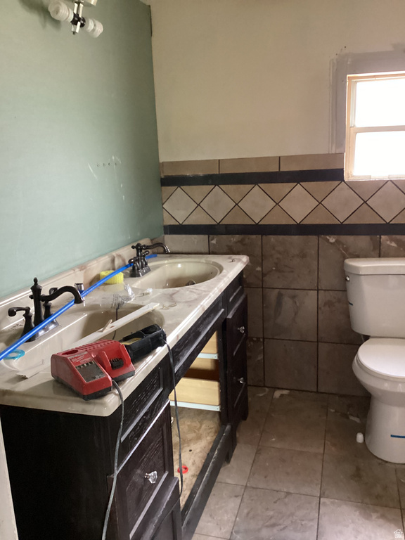 684 W FLEETWOOD DR Tooele, UT 84074