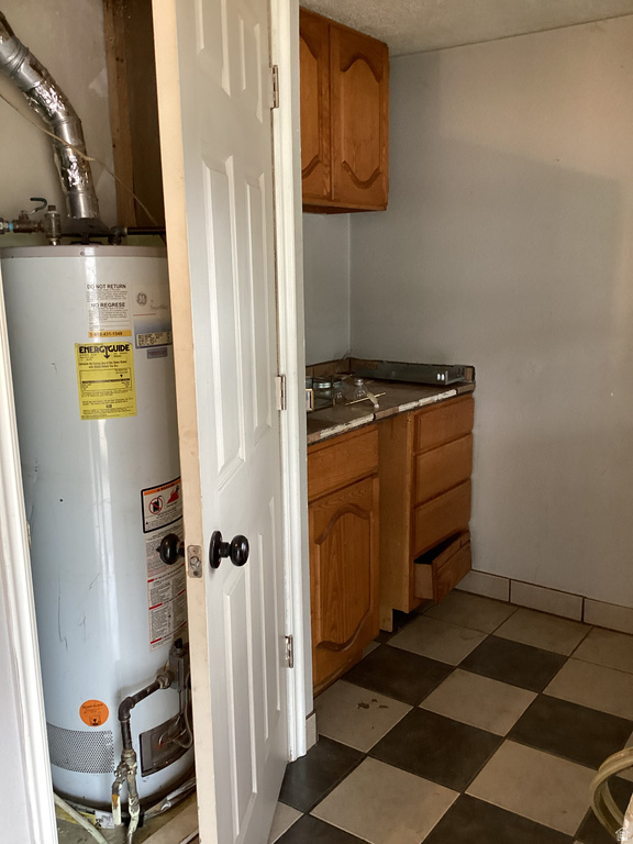 684 W FLEETWOOD DR Tooele, UT 84074