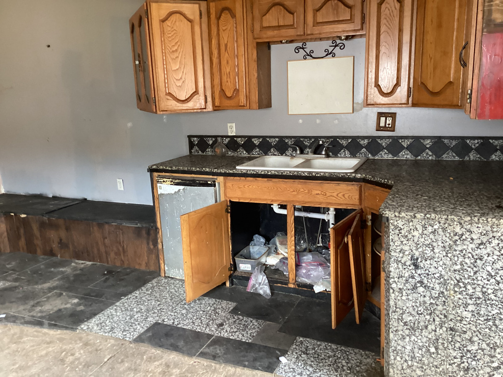 684 W FLEETWOOD DR Tooele, UT 84074