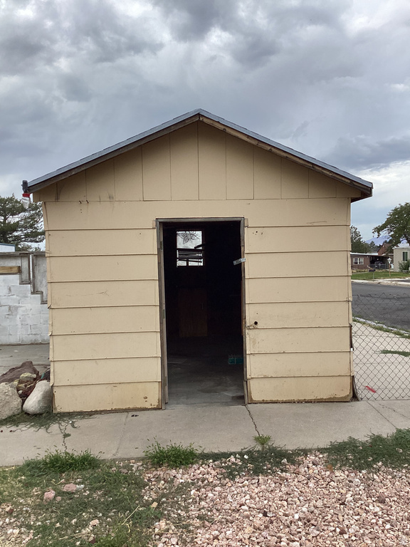 684 W FLEETWOOD DR Tooele, UT 84074