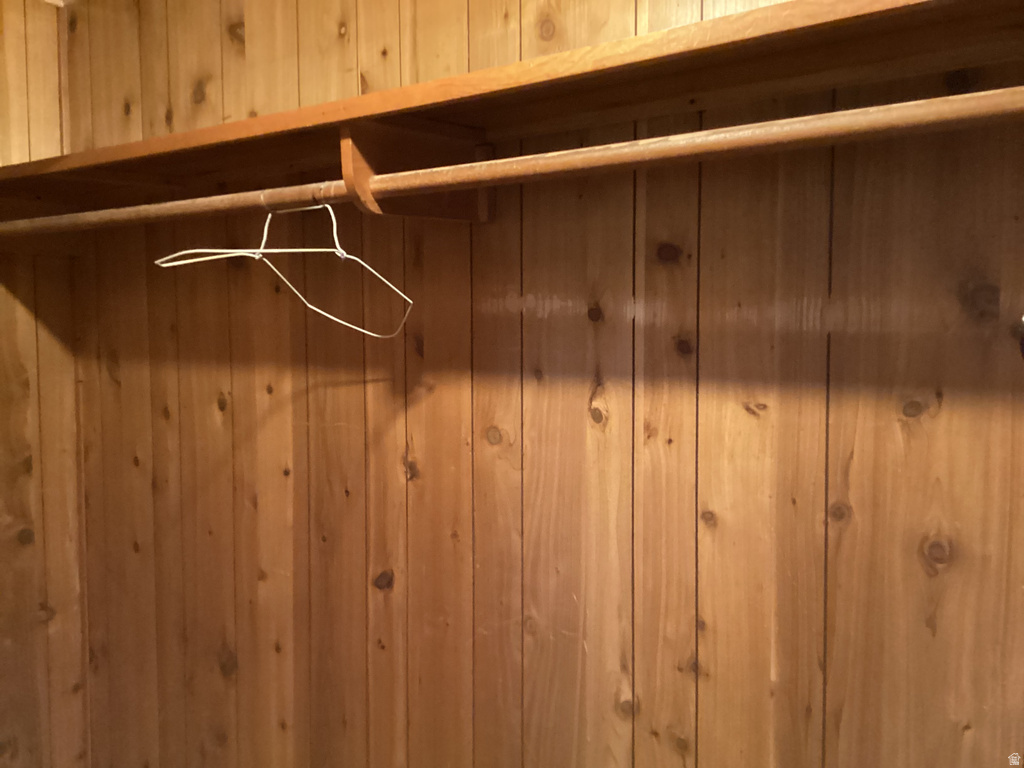 684 W FLEETWOOD DR Tooele, UT 84074