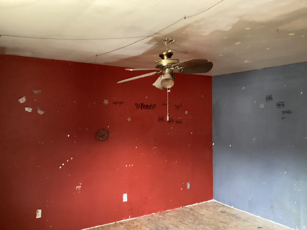 684 W FLEETWOOD DR Tooele, UT 84074