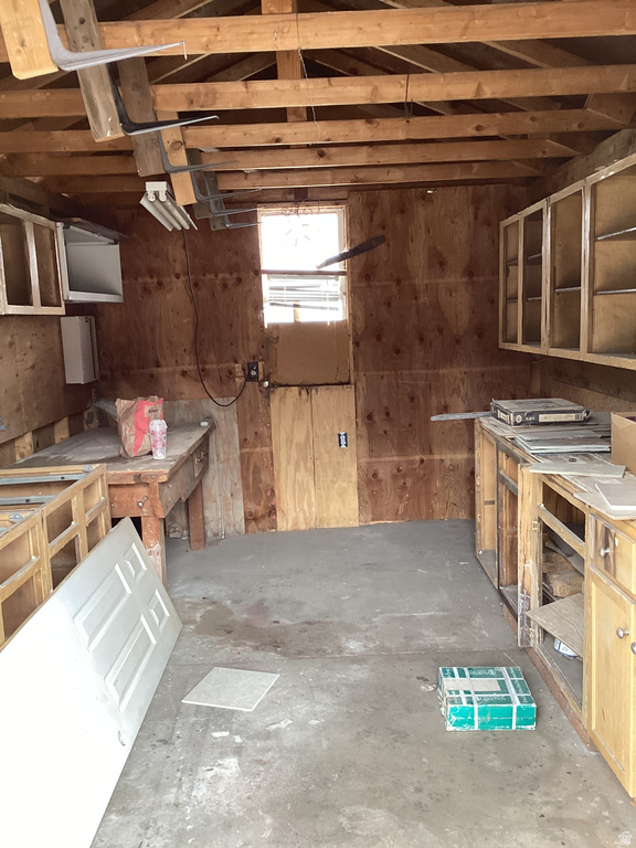 684 W FLEETWOOD DR Tooele, UT 84074