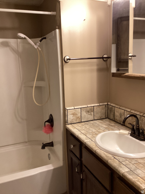 684 W FLEETWOOD DR Tooele, UT 84074