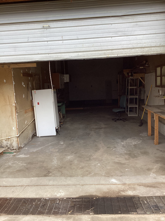 684 W FLEETWOOD DR Tooele, UT 84074