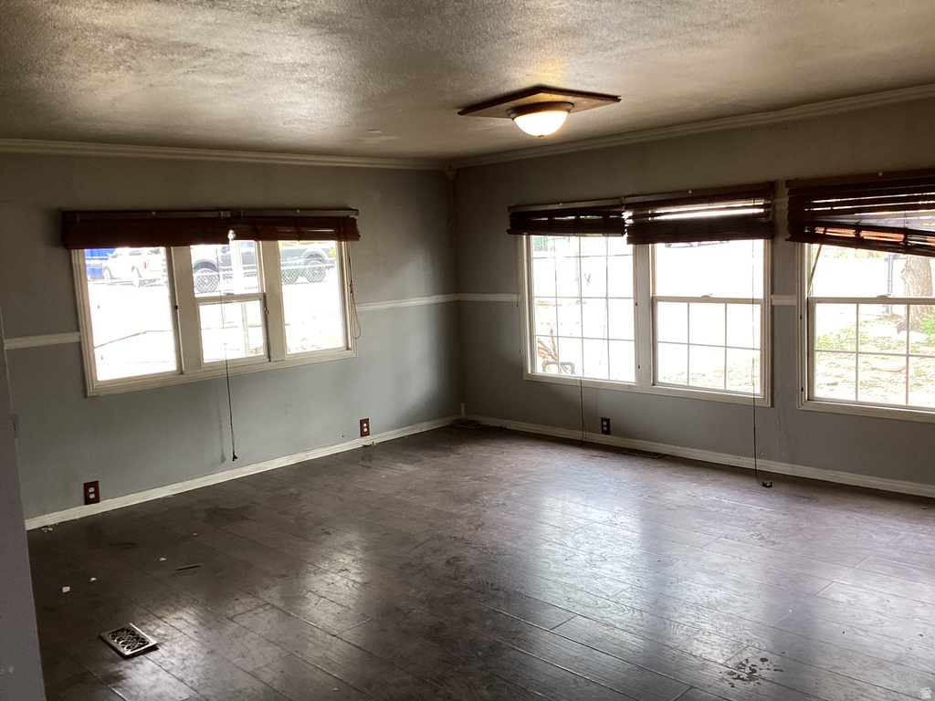 684 W FLEETWOOD DR Tooele, UT 84074