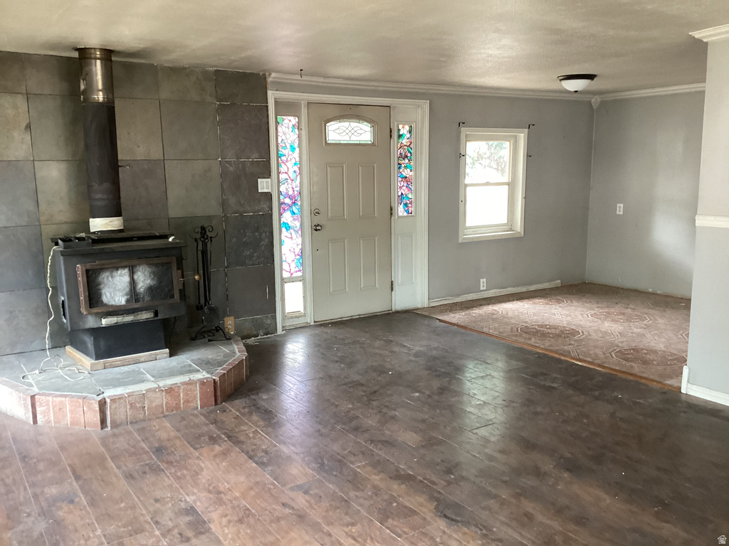 684 W FLEETWOOD DR Tooele, UT 84074