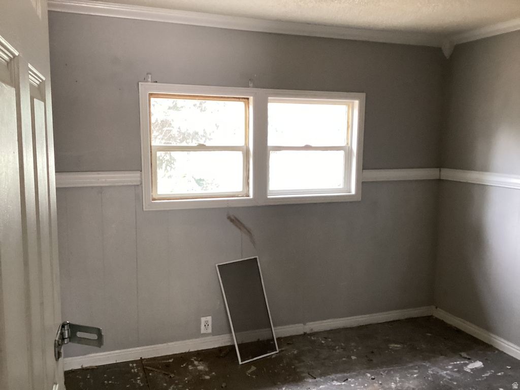 684 W FLEETWOOD DR Tooele, UT 84074