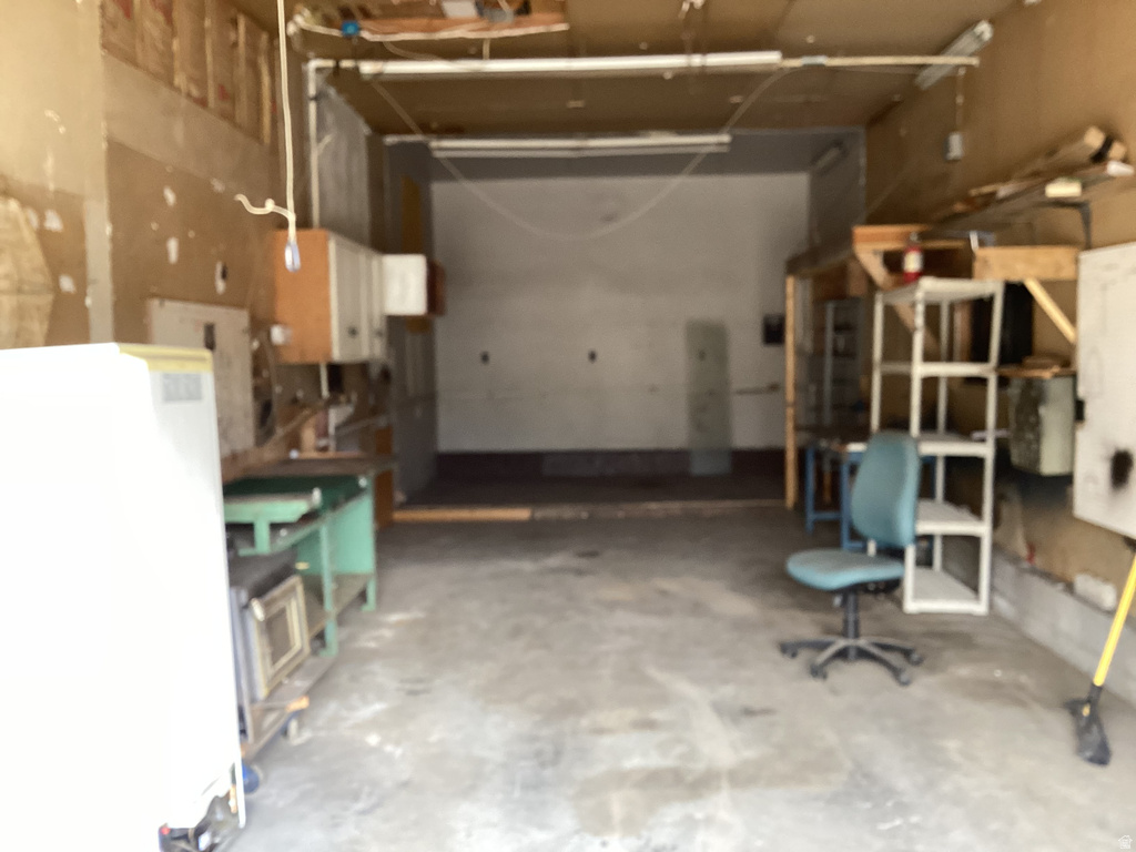 684 W FLEETWOOD DR Tooele, UT 84074