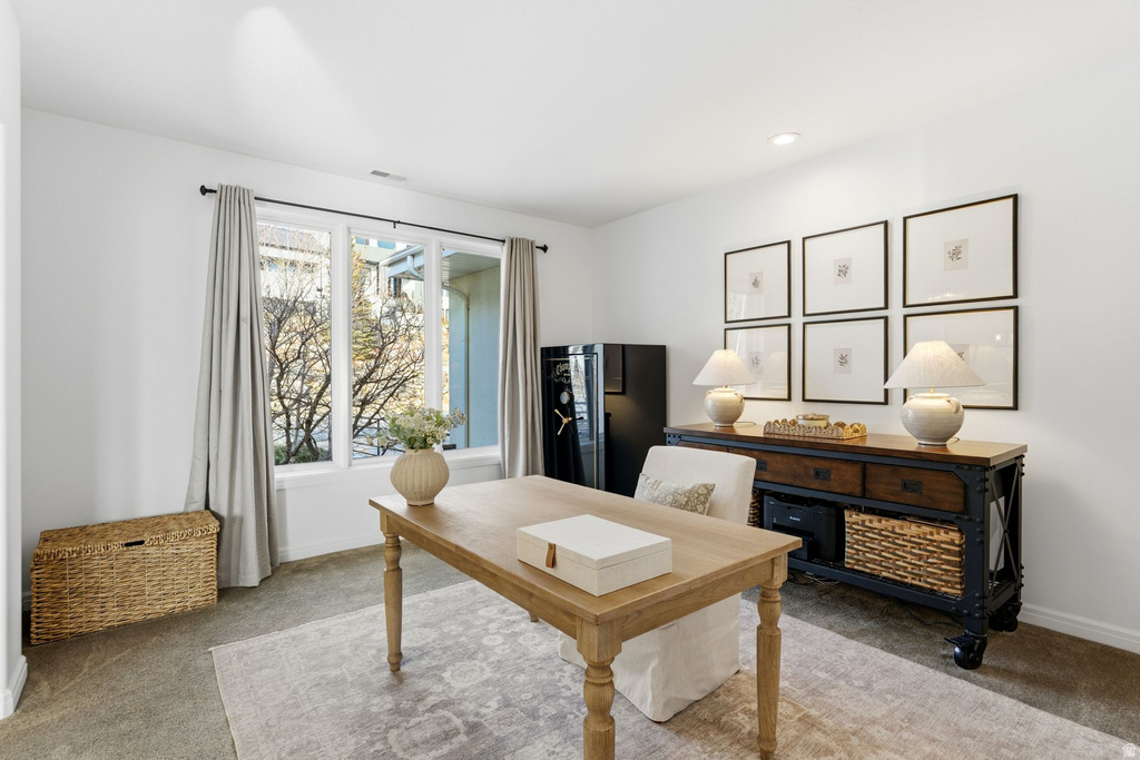 1878 E RIDGEPOINT DR Bountiful, UT 84010