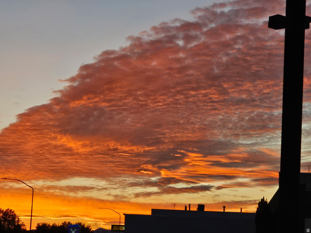 1878 E RIDGEPOINT DR Bountiful, UT 84010