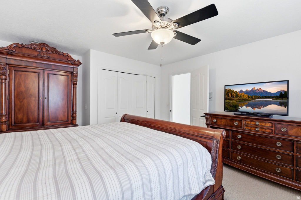 1878 E RIDGEPOINT DR Bountiful, UT 84010