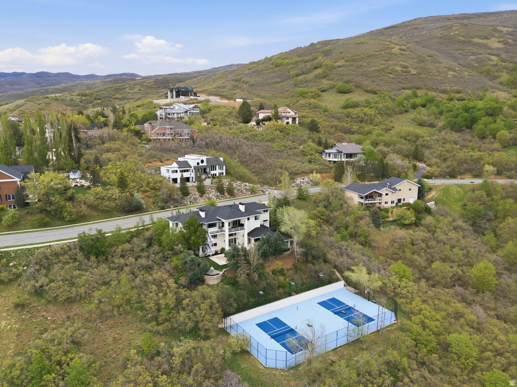 1878 E RIDGEPOINT DR Bountiful, UT 84010