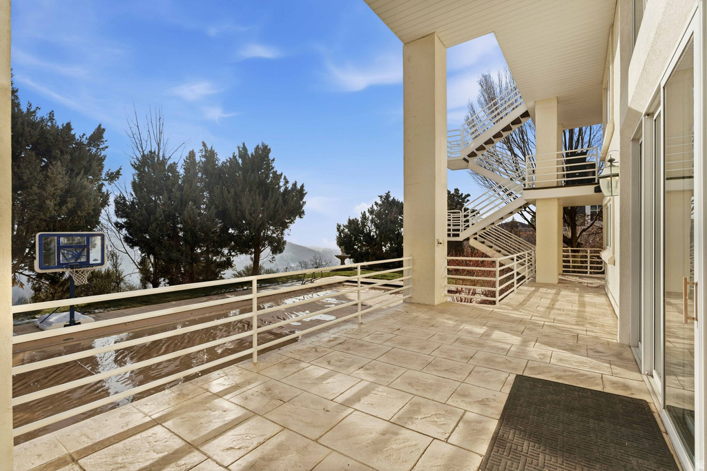 1878 E RIDGEPOINT DR Bountiful, UT 84010