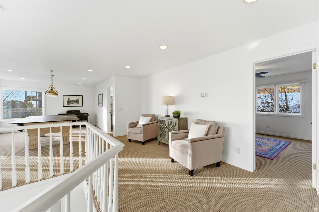 1878 E RIDGEPOINT DR Bountiful, UT 84010