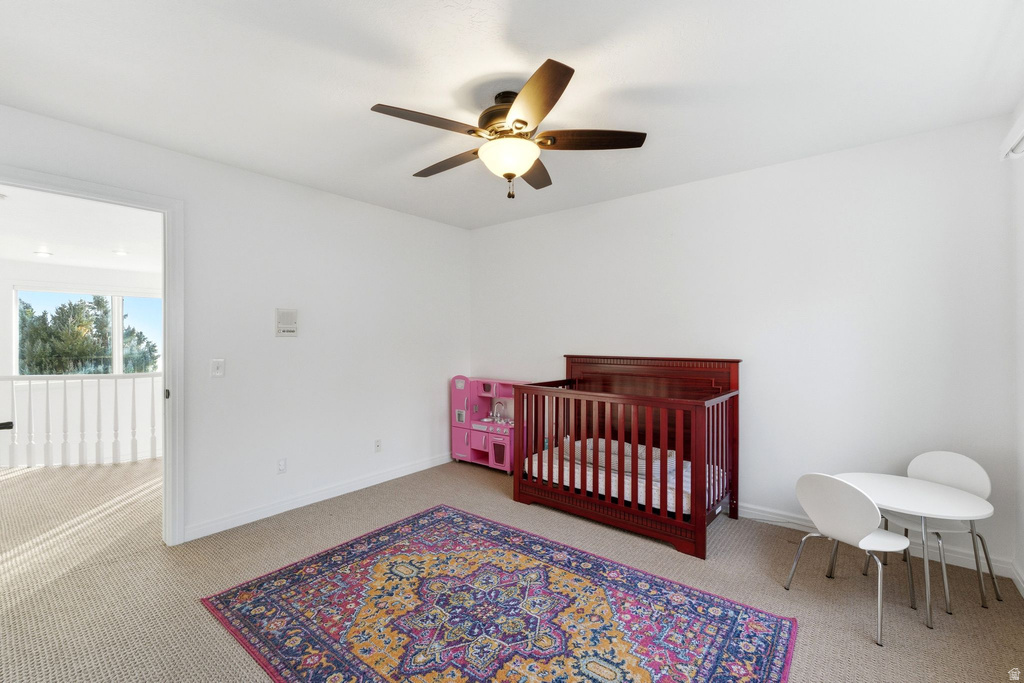 1878 E RIDGEPOINT DR Bountiful, UT 84010