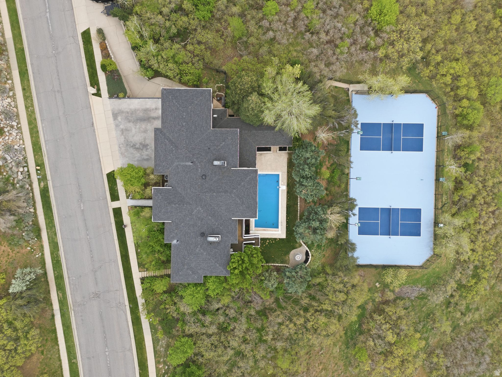 1878 E RIDGEPOINT DR Bountiful, UT 84010