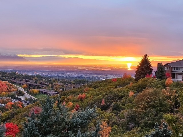 1878 E RIDGEPOINT DR Bountiful, UT 84010