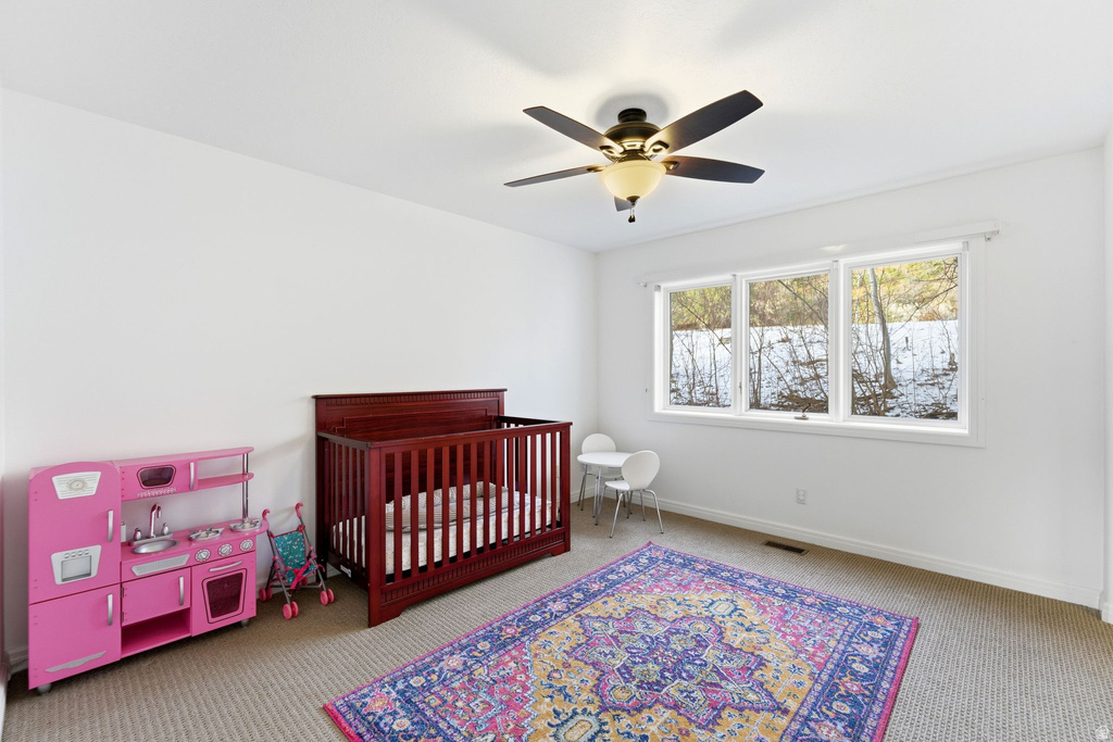 1878 E RIDGEPOINT DR Bountiful, UT 84010