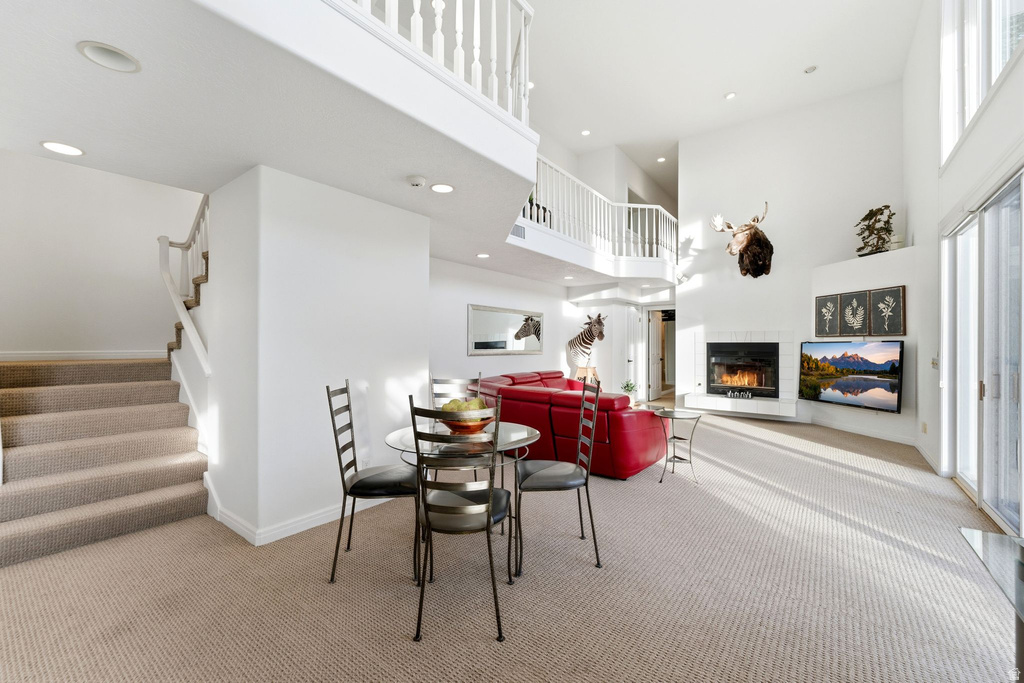 1878 E RIDGEPOINT DR Bountiful, UT 84010