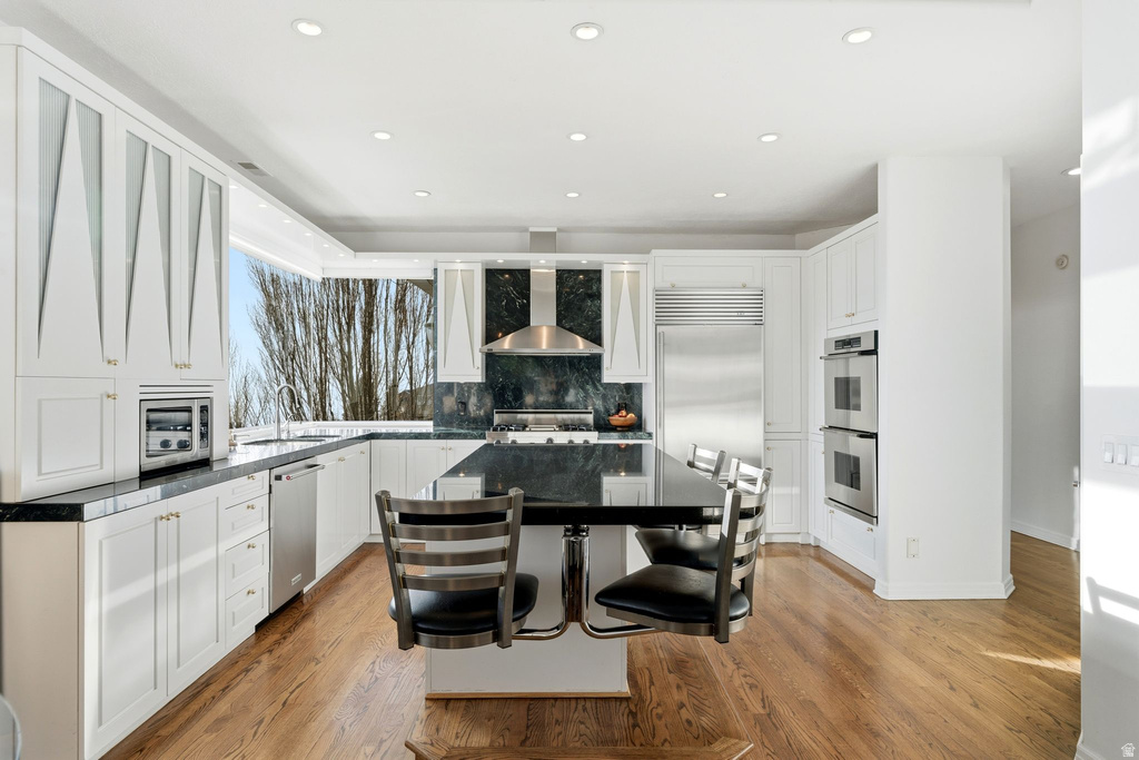 1878 E RIDGEPOINT DR Bountiful, UT 84010