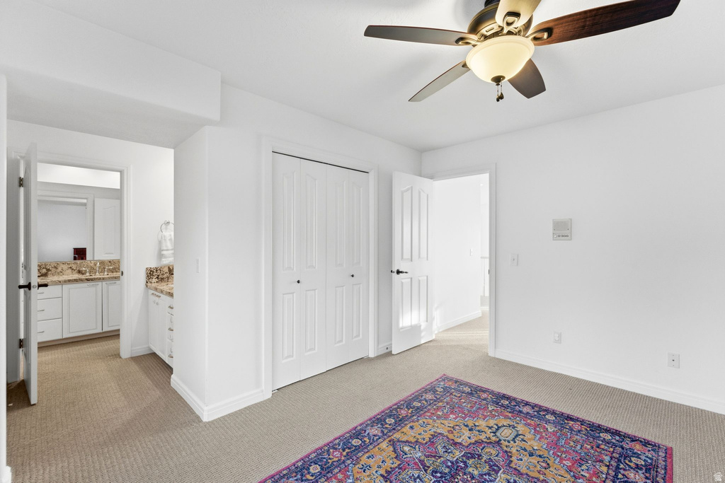 1878 E RIDGEPOINT DR Bountiful, UT 84010